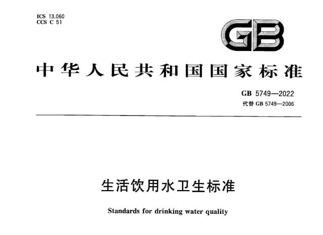 0427-1-1.png